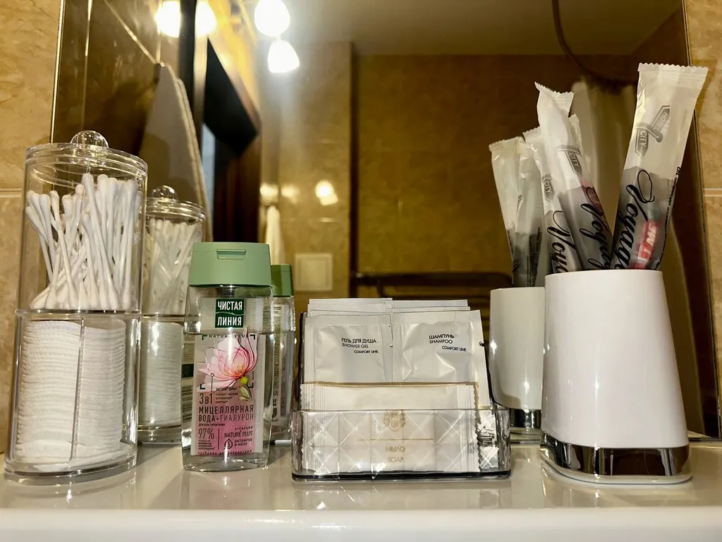 Красивая и уютная квартира у парка Галицкого и стадиона Краснодар