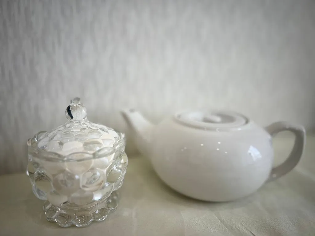 Уютная квартира с удобным расположением