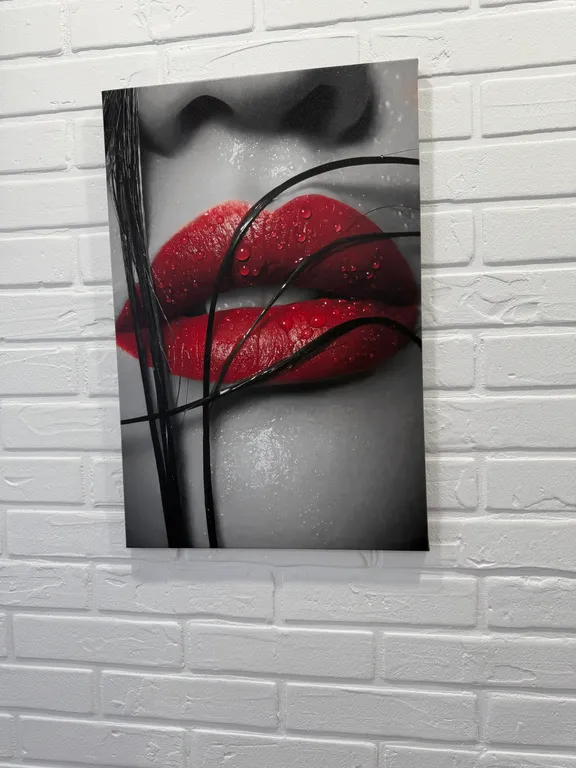 Уютная квартира с дизайнерским ремонтом