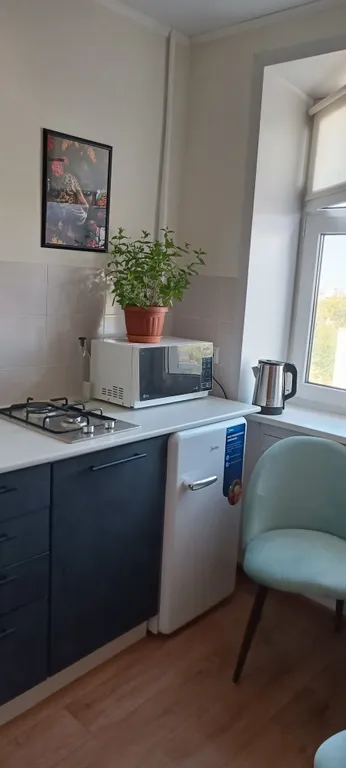 Микрохиругии глаза. Губкинский университет. Центр детской хирургии