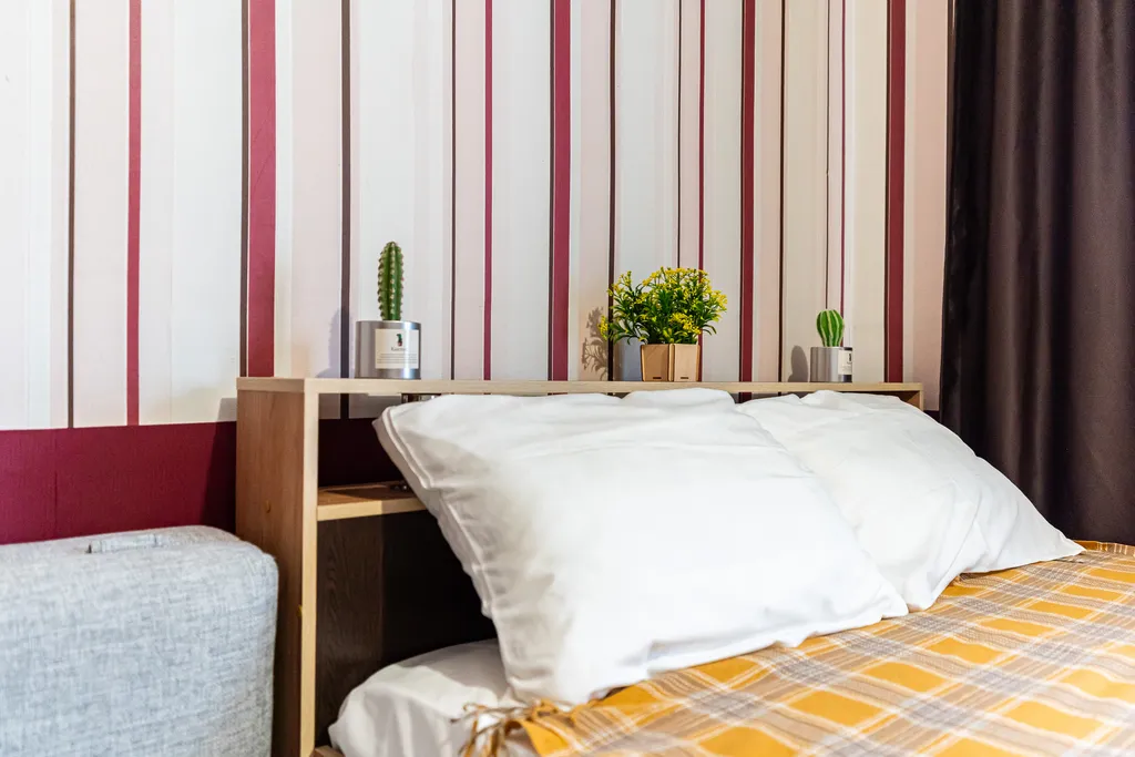 Коттедж Дом у пляжа — аренда посуточно в Мысхако