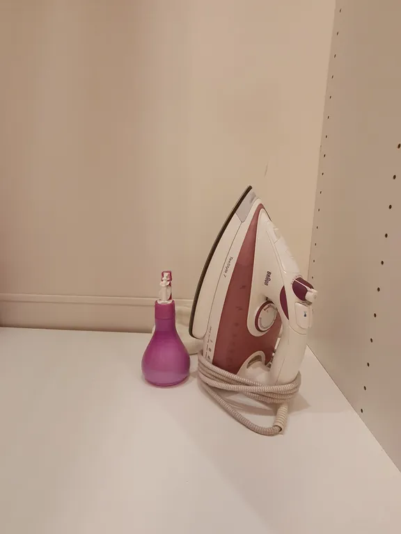 Удобная квартира в центре города