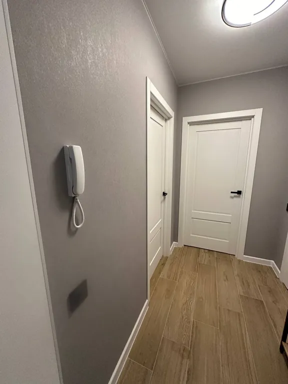 Квартира в Суздале