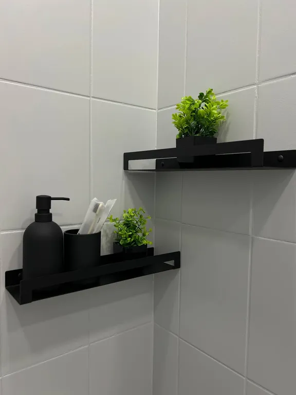 Уютная квартира центре Эсто-Садка