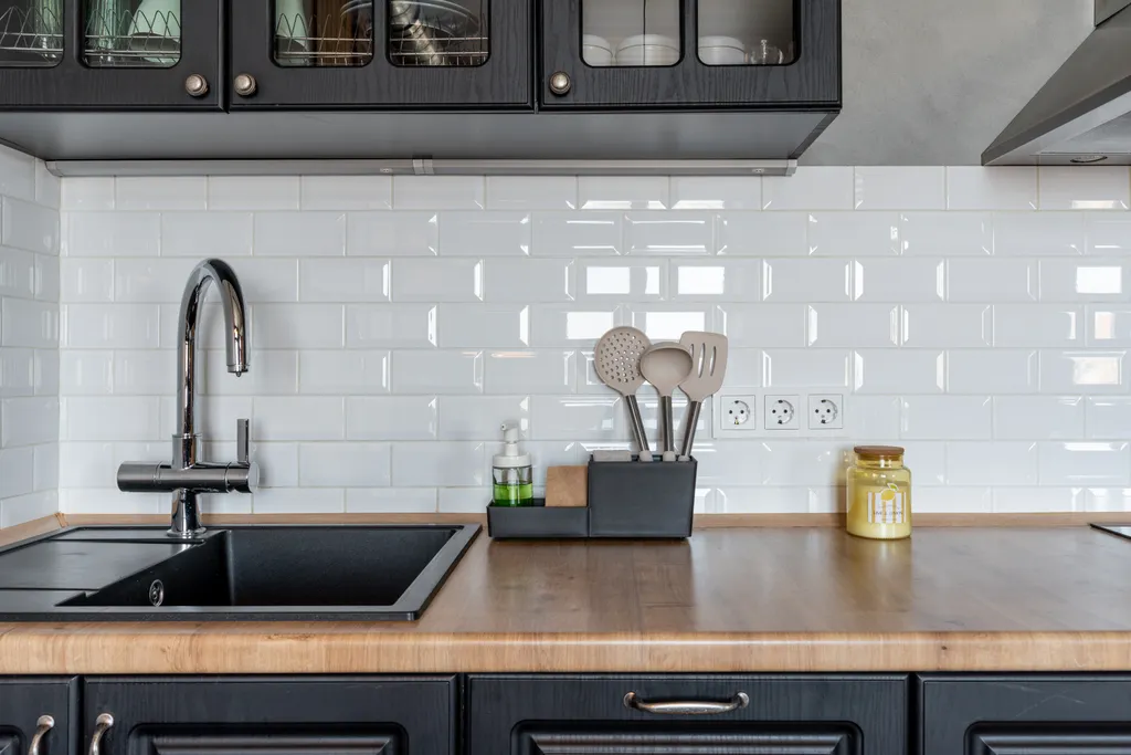 Атмосферная квартира рядом с городским парком