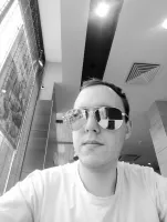 Григорий Натальченко