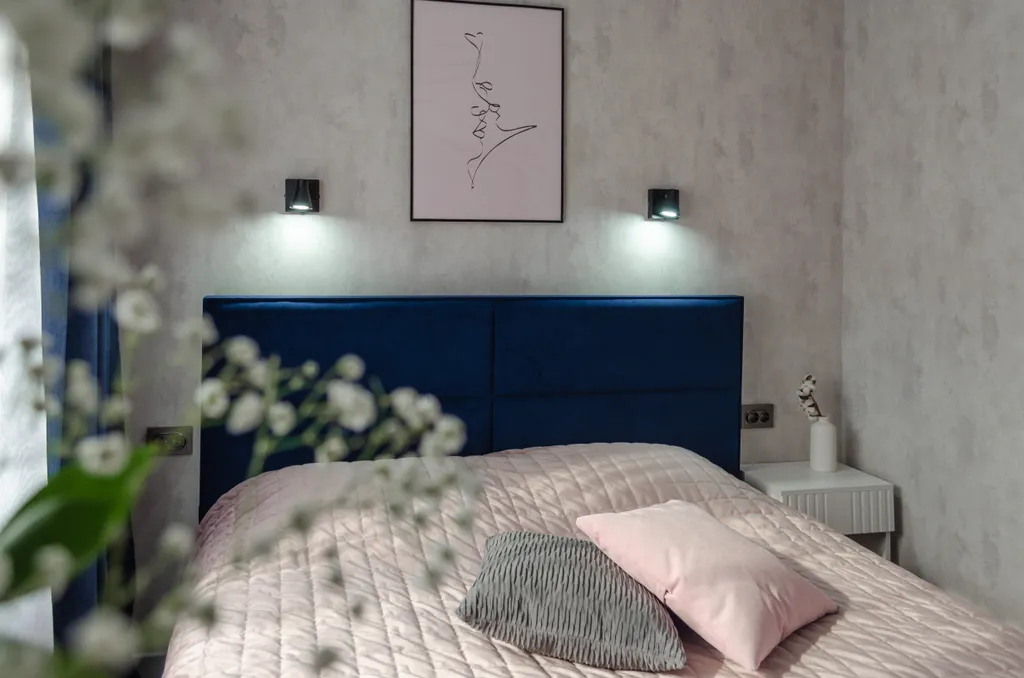 Квартира Квартира Apаrtment Sweet home — Красноярск