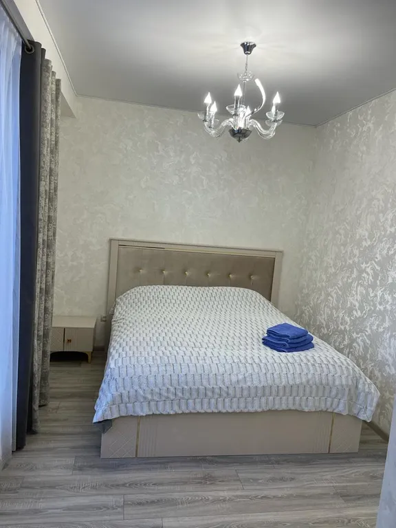 Квартира в Элит хаус