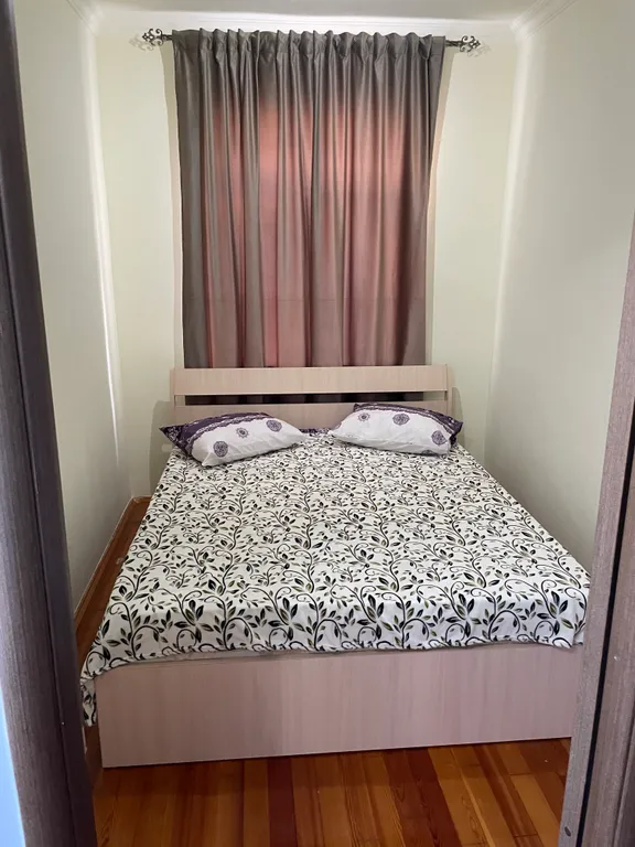 Коттедж Уютный дом в 2-этажа в центре города — Дербент