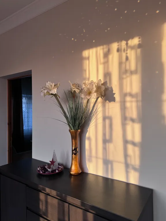 Частный дом в 15 минутах от центра