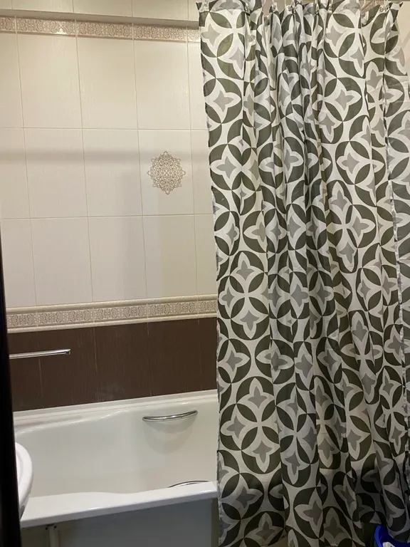 Квартира 2-х комн квартира — Каспийск