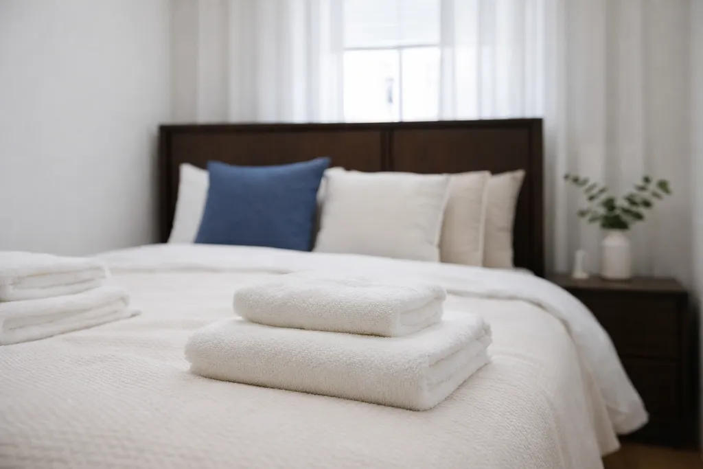 Роскошь и релакс: 3к квартира Апарт-Комфорт в центре — своя сауна