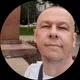 Евгений