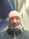 Alexey