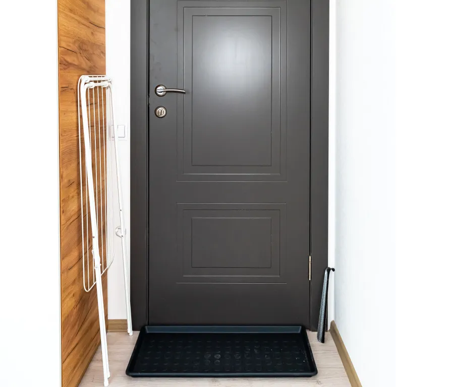 Уютная комната рядом с ИМР и ЦИПК