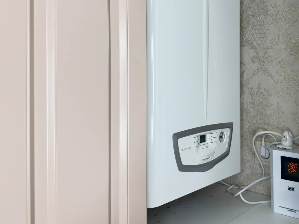 Квартира Шикарная квартира в новом элитном доме с балконом — Нальчик