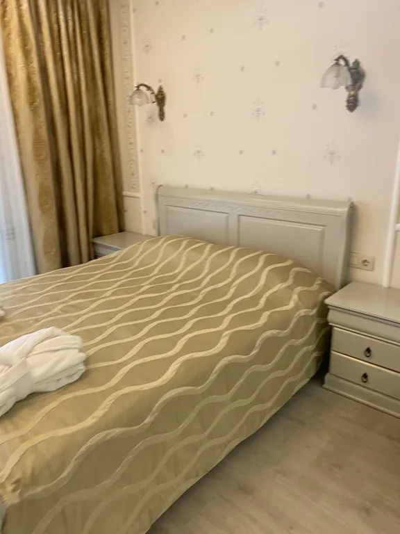 Квартира Комната — Светлогорск