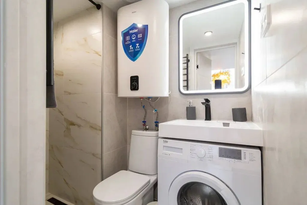 ДзенХоум Отвлечение