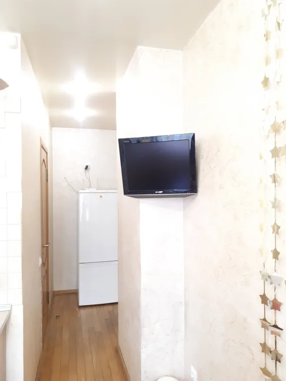 Уютная квартира в  центре