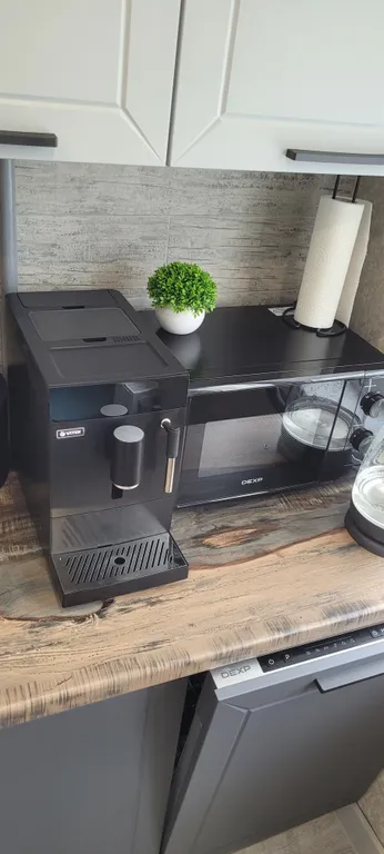 Квартира в центральном районе