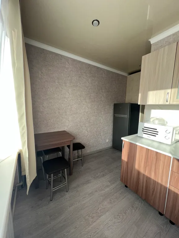 2х комнатная люкс квартира