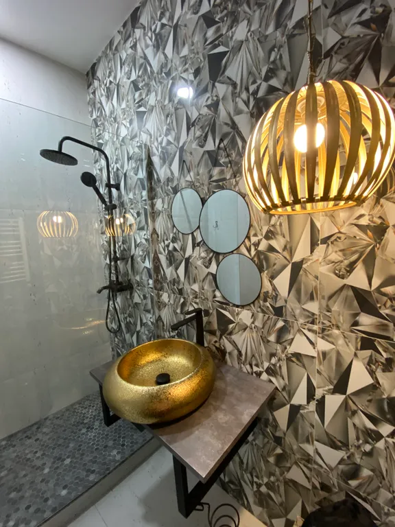 Grand Luxe Apartments