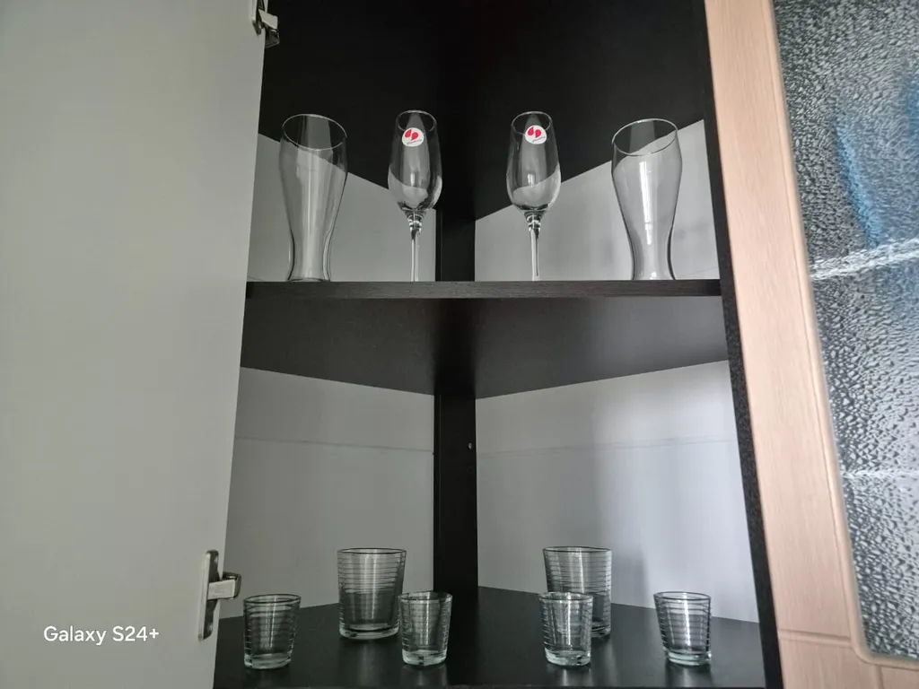 Куйбышева 59