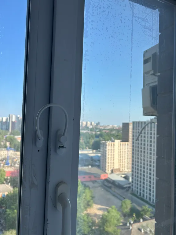 Уютная квартира рядом с центром города