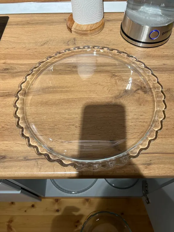 Дом у моря на первой береговой линии