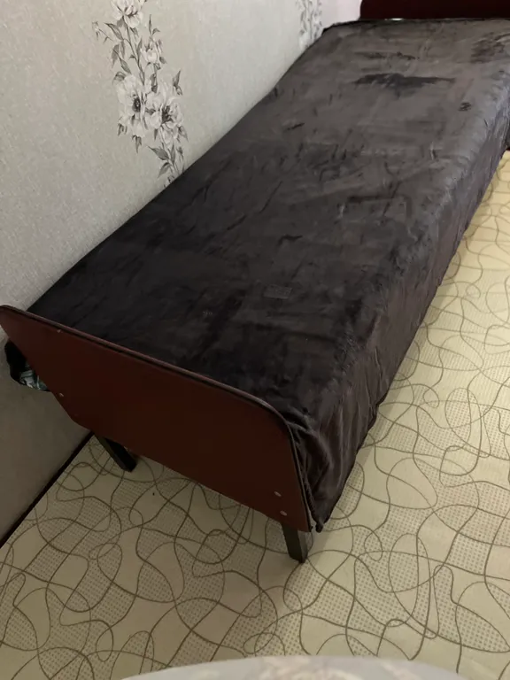 Квартира в Новоильинском районе