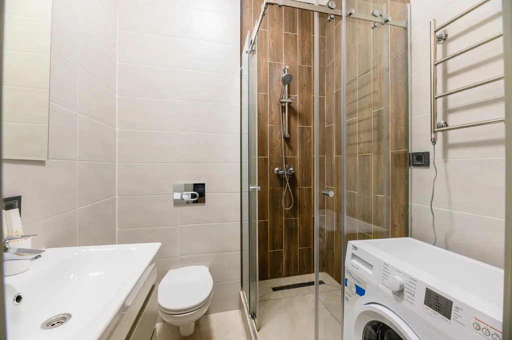 Тихий отдых в Эксклюзиве