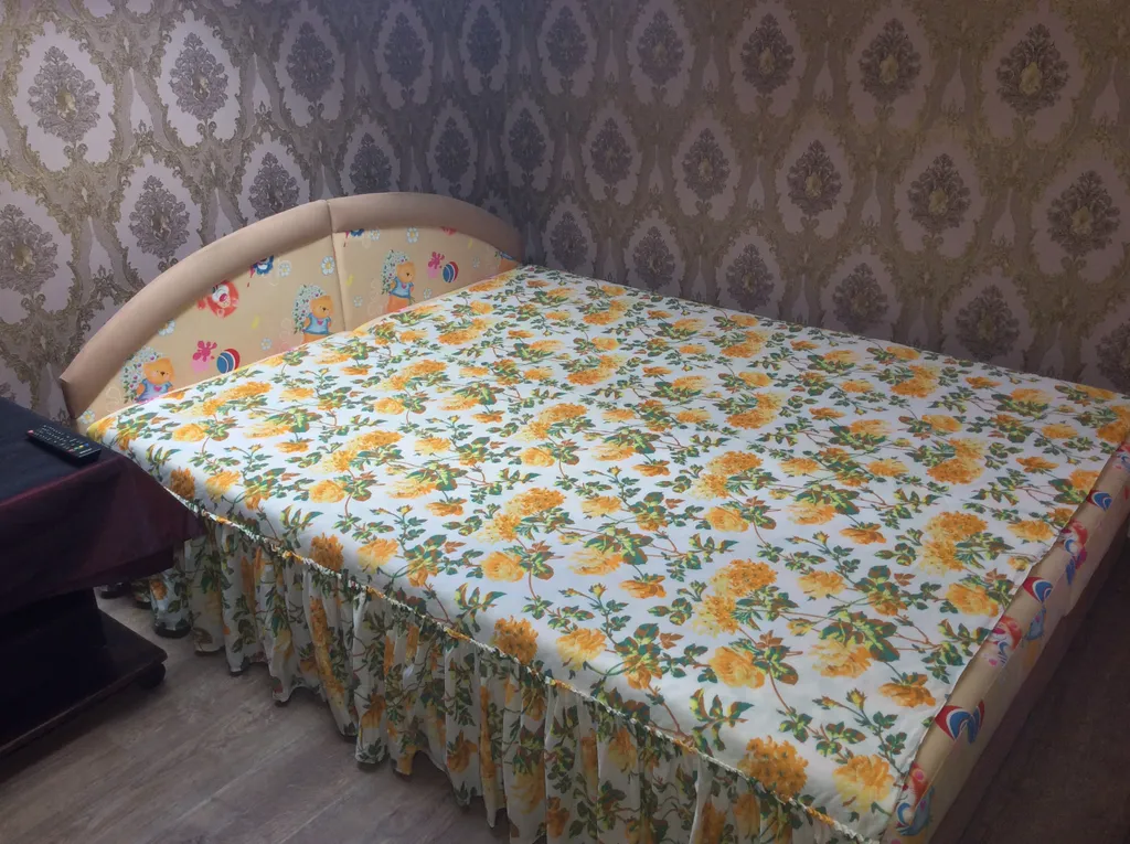 Квартира Комната — Севастополь