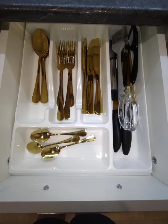 Уютная 1-комнатная квартира