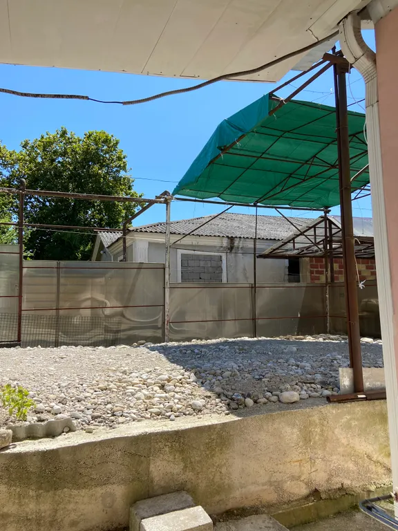 Уютный дом для вашего семейного отдыха