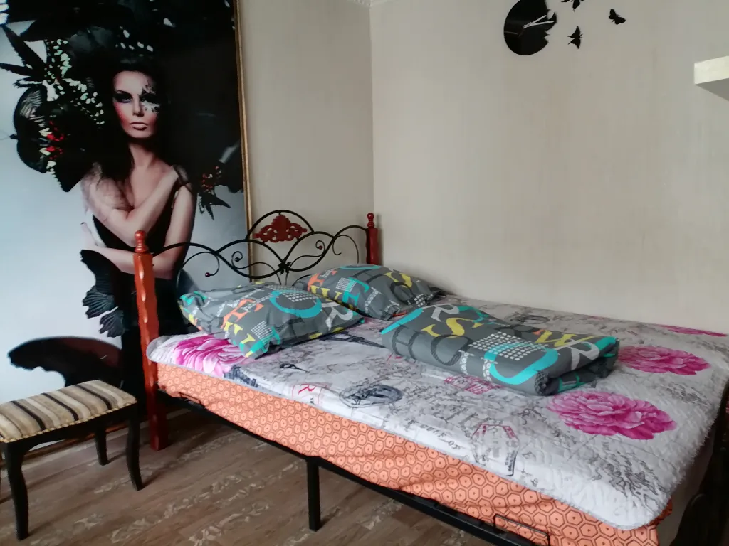 Классная студия