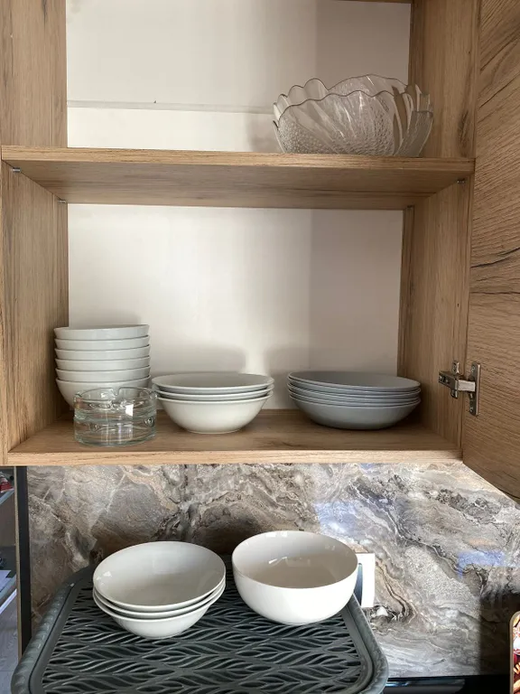 Комфортная комната