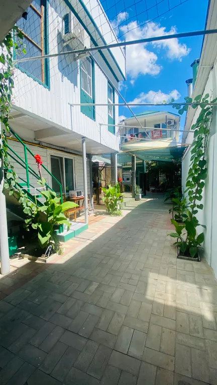 На Трудящихся