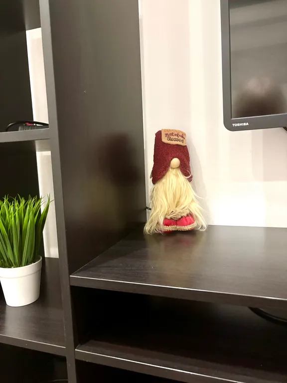 Уютная квартира у парка Галицкого