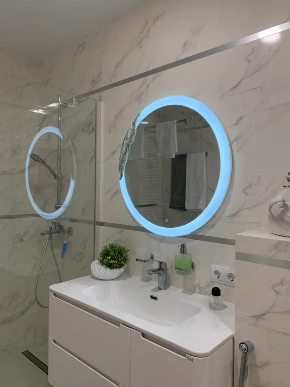 Территория комфорта