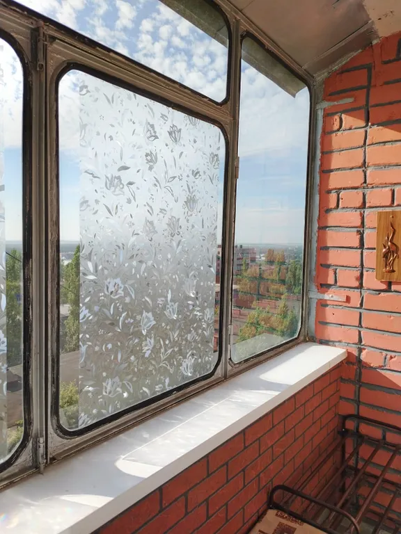 Квартира Квартира для вашего удобства — Курск