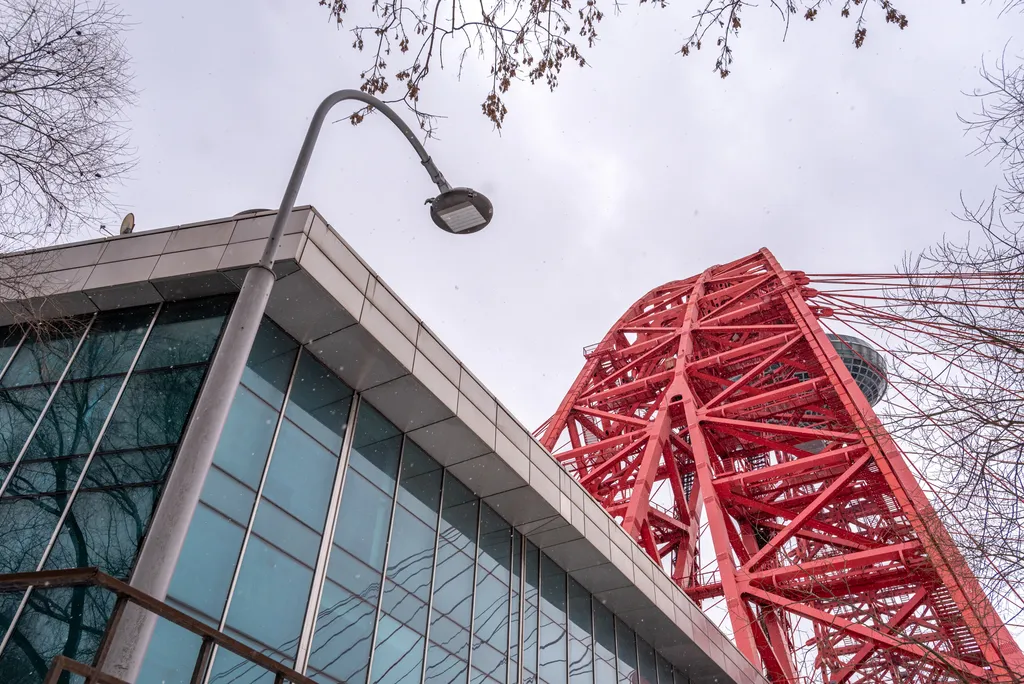 Дом с баней в Москве