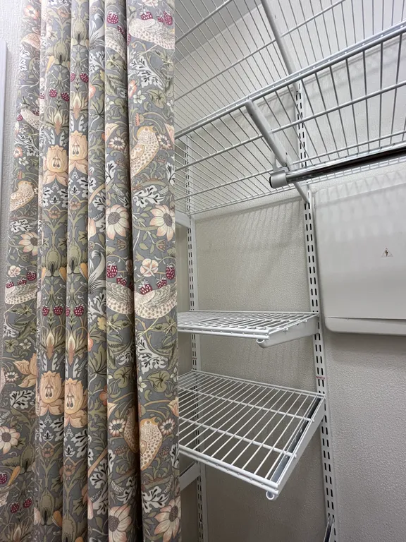 Уютная дизайнерская студия рядом с фонтанами