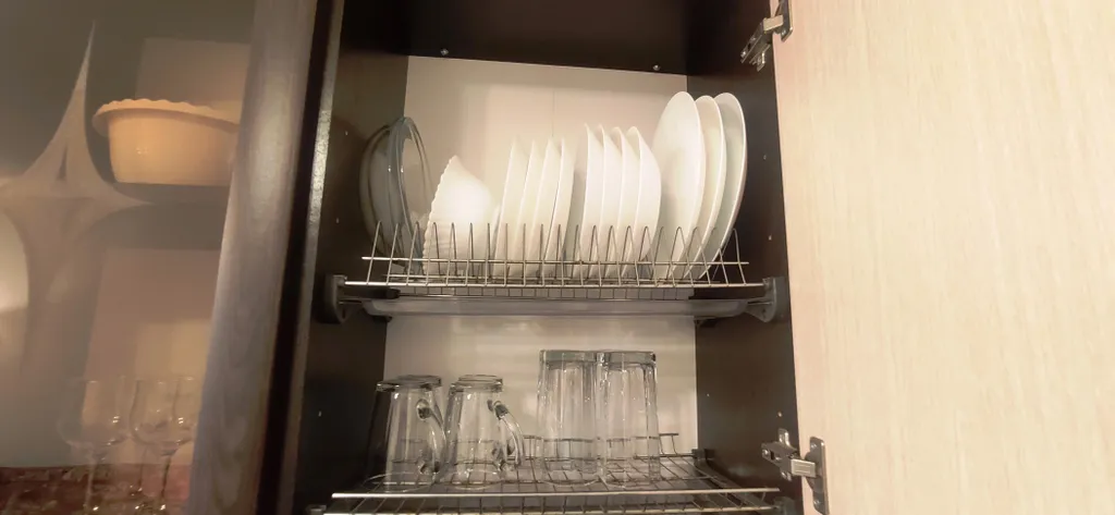 Уютная студия у метро Девяткино