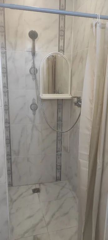 Коттедж Коттедж Белая башня Рапунцель — Казань