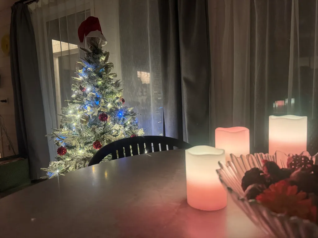 Для тебя, для семьи и друзей большая дача в сосновом лесу в Репино