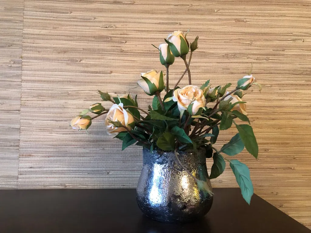 Большая квартира для большой семьи