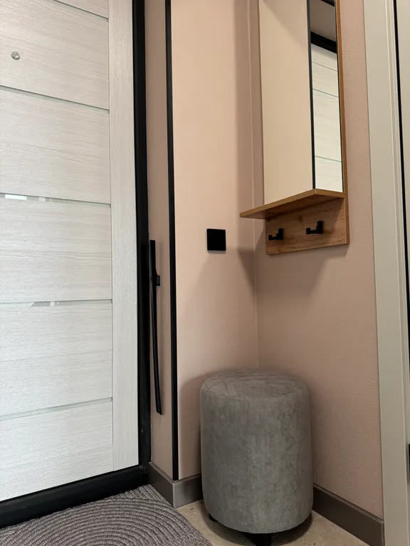 Студия на Малой