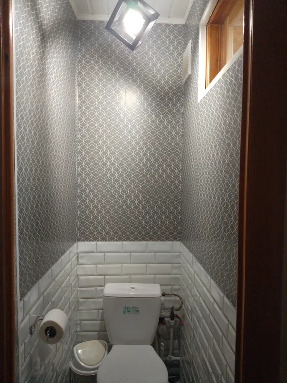 квартира в самом центре города