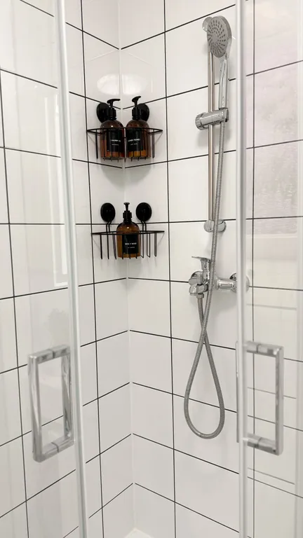 Идеальная студия