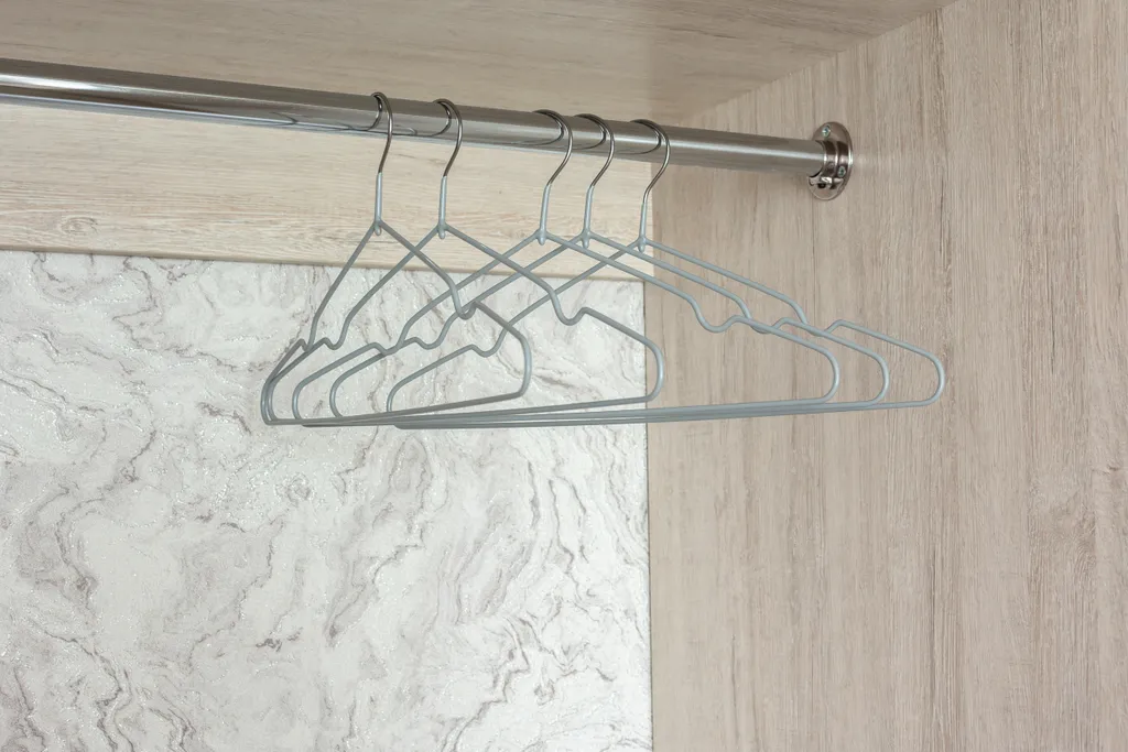 Уютная 2-х комнатная квартира ждёт вас